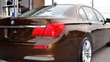 ImageUploadedByBimmerApp1388517886.368042