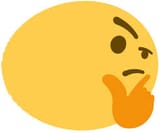 435234673486