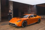AMG-CONCEPT-GT-XX-05-25-LL-023_4