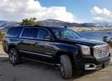 28-2018-GMC-Yukon-Denali-031