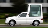 130304135230-popemobile-2010