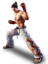 kazuya-mishima-tekken-mobile-render-213030851