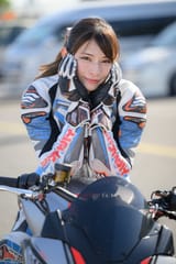 f706faae8406c923508d4dfed4752e00