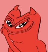 Thread 28507494 OP Image