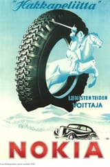 history_snow_hakkapeliitta_nokian_tyres