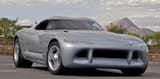 DodgeViper-e1608471914806-2772875540