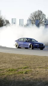 bmw-m5-drift-record