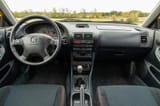 01 Integra