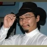 rawhide kobayashi