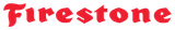 Firestone.svg