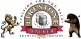 firestone-walker