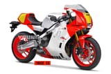 XSR-GP-CG-768x512