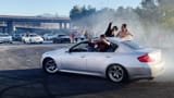 sideshow_G37