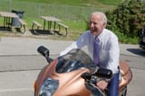 busa joe