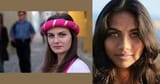 romanian-vs-roma