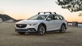 2020-buick-regal-tourx-mmp-1-1579126815