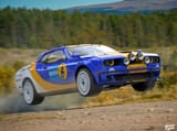 abimelec-arellano-rally-challenger-136