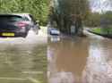 Tesla_and_the_UK_doom_puddle_thumb.jpg