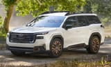 Subaru_Outback_2