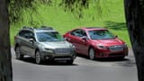 legacy n outback.jfif