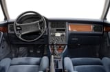 Audi_Coupe_2.3E_interior