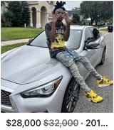 q50 owners