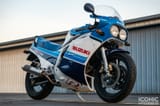Suzuki-GSX-R750-Front-Right-Featured-1