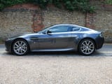 Vantage 1a