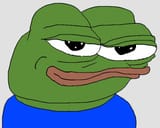 1727285278454401