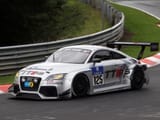 audi_tt_rs_coupe_race_car
