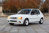 rallye