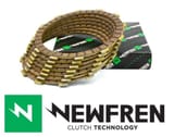 Newfren-Tarcze-Sprzeglowe-Suzuki-Gsr-750-11-16-Gsxr-750-02-05-Gsx-S-7-233744151