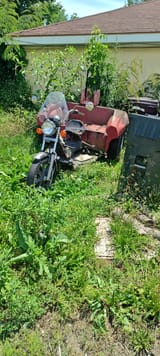 IMG_20250710_141508512_HDR