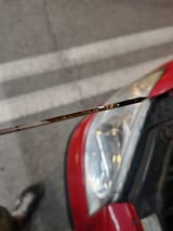 IMG_20250710_213455