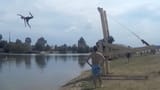 video-undefined-20E4FCDD00000578-996_636x358-2830735609