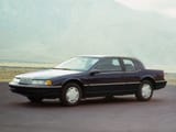 mercury_cougar_1