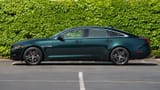 XJ_green