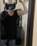 IMG_7576