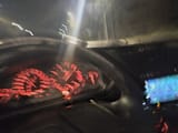 1726508234281061
