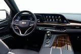 Used-2024-Cadillac-Escalade-ESV-Premium-1738361490