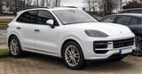Porsche_Cayenne_(III,_Facelift)_–_f_01012025