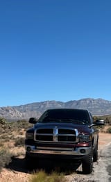 IMG_8649