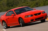 images_ford_mustang_2004_2-e1594557421955