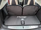 6_passenger_1