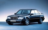 Mercedes-E500-W124-15