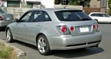 Toyota_Altezza_Gita_002