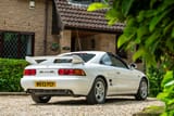 99 MR2