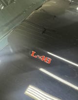 l48