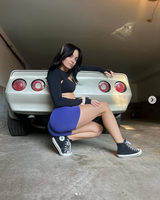 e434