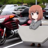 connieCrete7